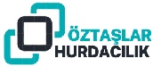 İstanbul Hurdacı