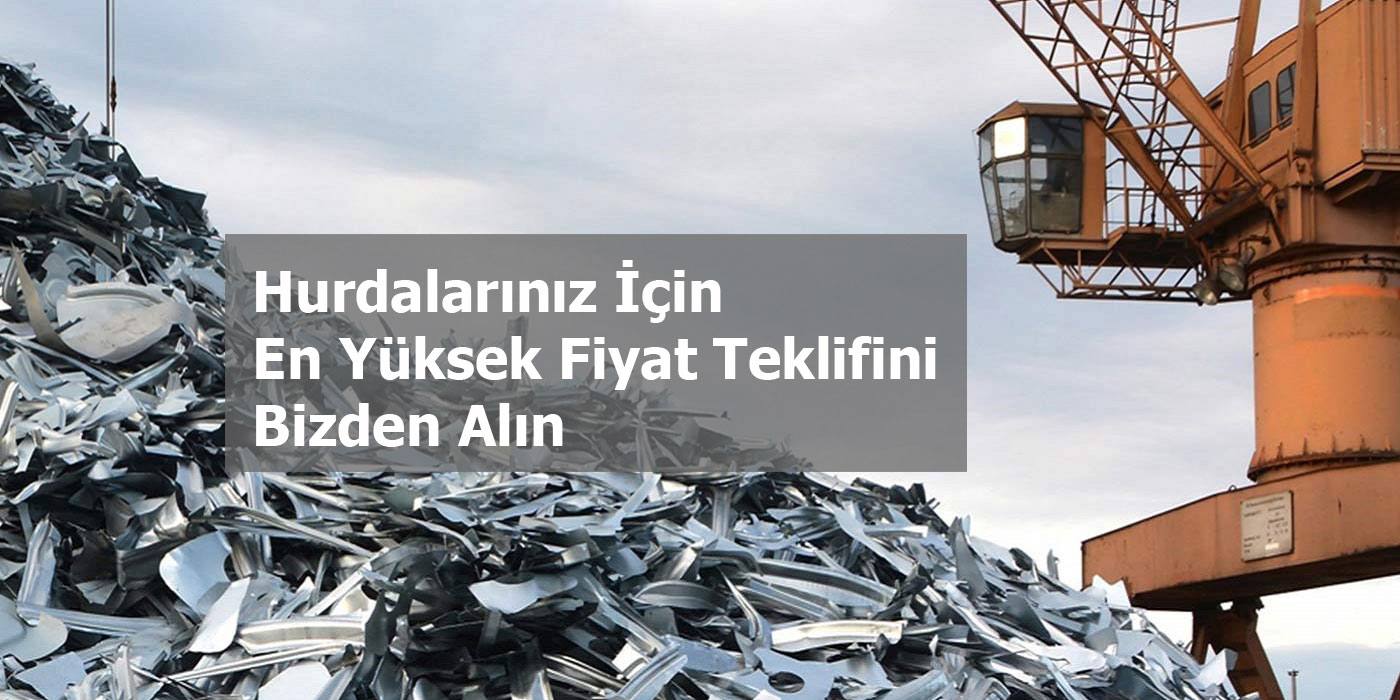 Hurdacı İstanbul